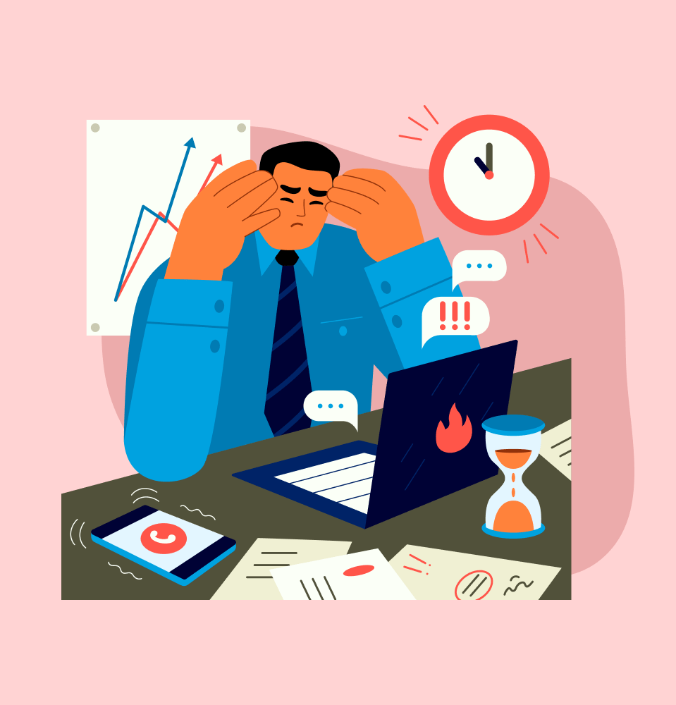 Финансовое процветание